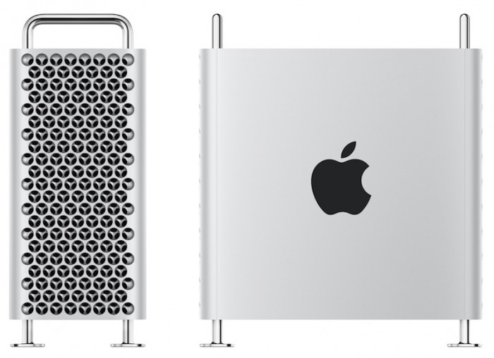 2019-mac-pro-side-and-front.jpg