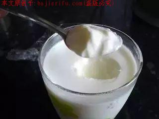 酸奶加工1.jpg
