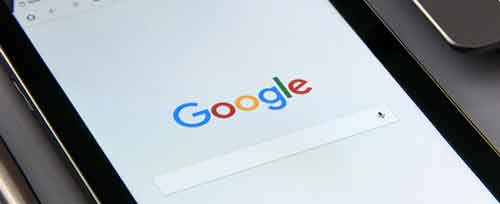 著名分析师：为什么谷歌搜索抓住了移动互联网时代？ 移动互联网 第1张