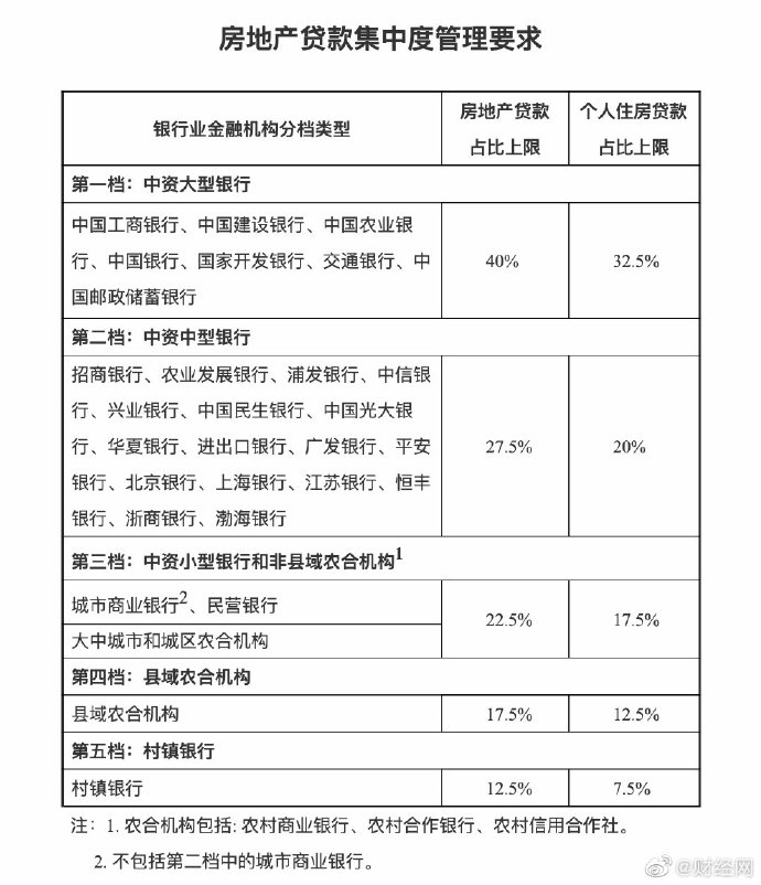 【喷嚏图卦20210101】人生并没有什么异议