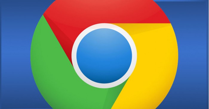 Google Chrome v90.0.4430.93 正式版发布