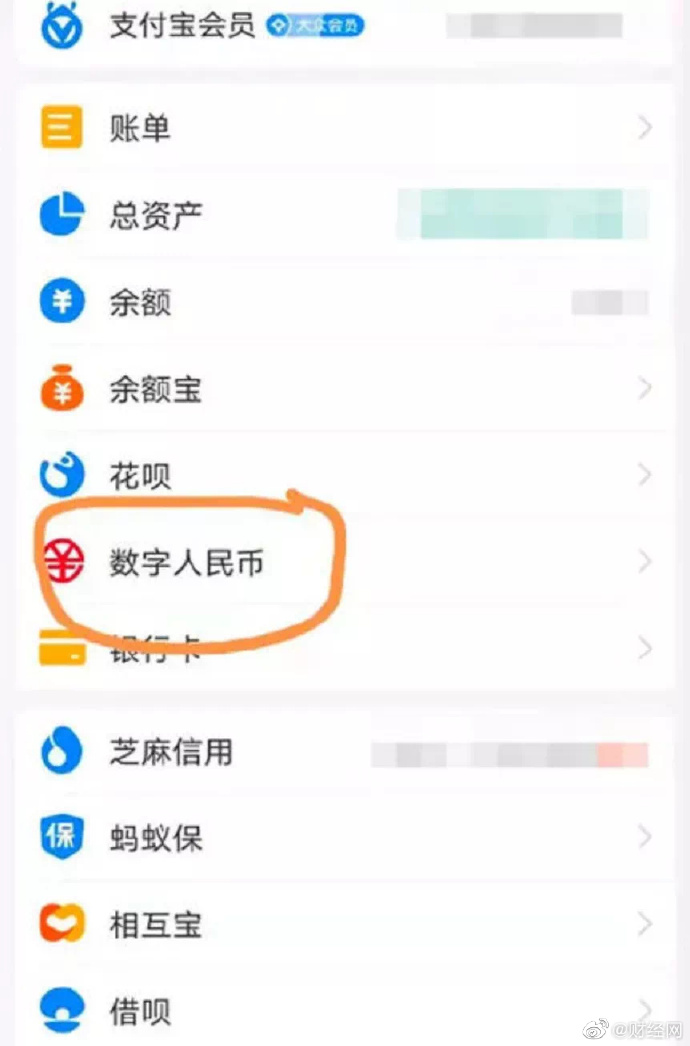 【喷嚏图卦20210510】管中窥豹