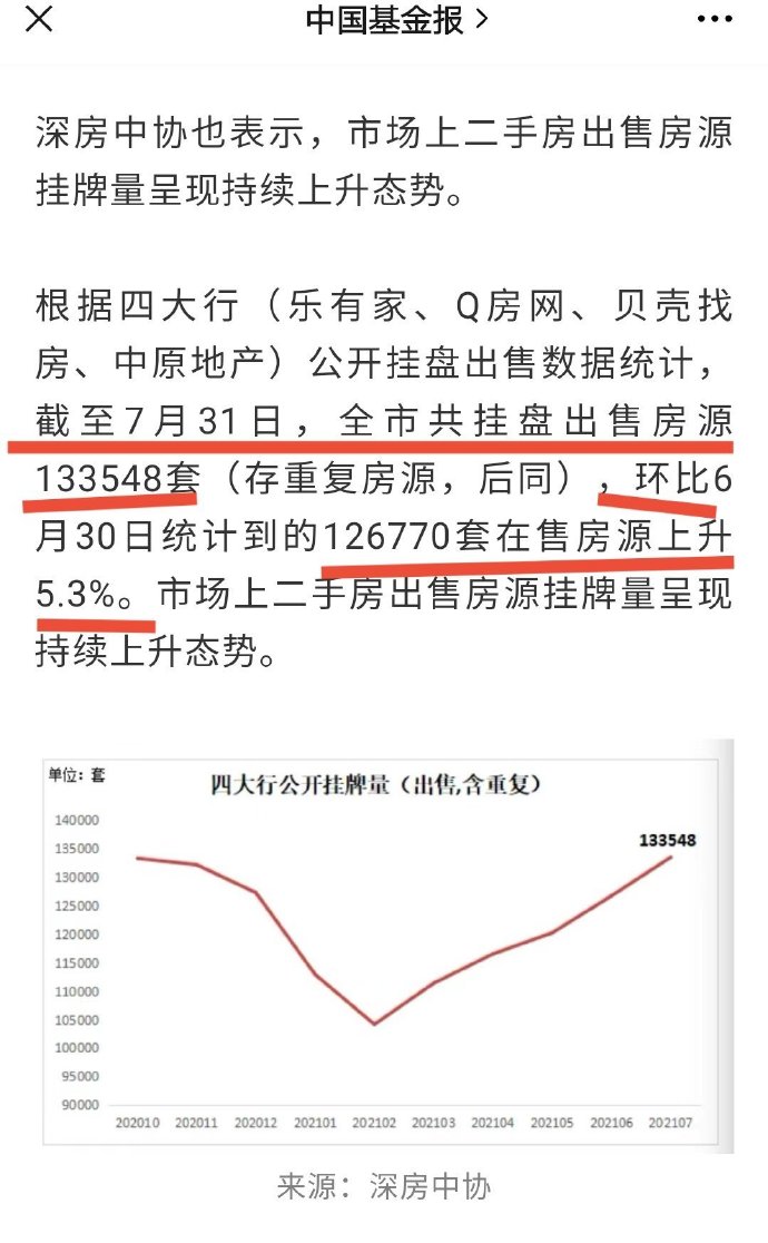 【喷嚏图卦20210823】我们还是要相信，只有相信，世界才会越来越好