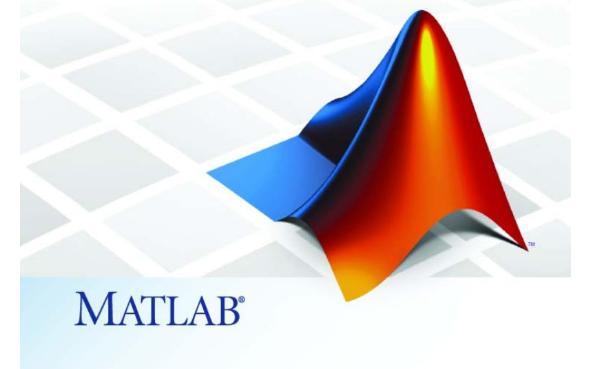 MathWorks MATLAB 2021b for Win v9.11.0 build 1769968 授权版
