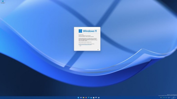 Windows 11 Build 22478预览版发布：引入全新Emoji