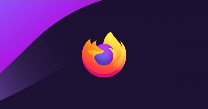 Mozilla Firefox 96.0.2 发布 带来错误修复和性能改进