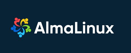 AlmaLinux 9.0发布 - RHEL 9.0的社区免费替代
