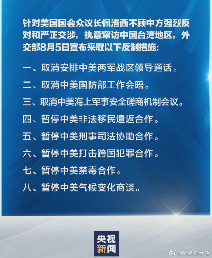 【喷嚏图卦20220806】现在被关在三亚的和前几个月被关在上海的是同一批人