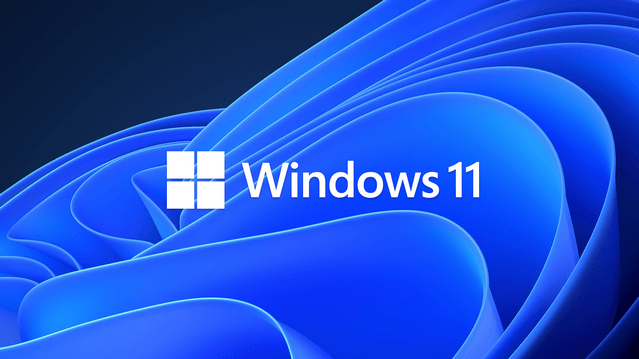 Windows 11 v22H2 Build 22621.608 RTM