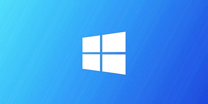Windows 10 22H2 Build 19045.3758 RTM-无痕哥's Blog