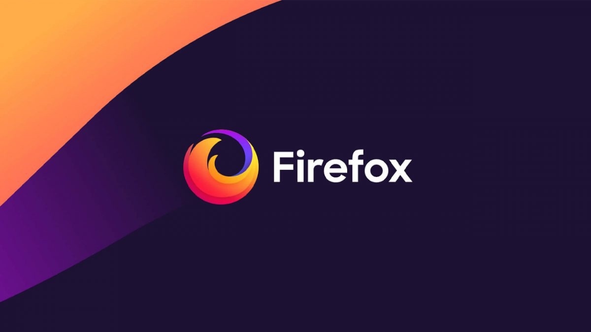 Mozilla Firefox 115发布 支持Windows 7/8的最后版本